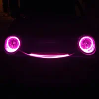 Mvm110 سه سیلندر