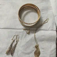 طلا فروش فوری