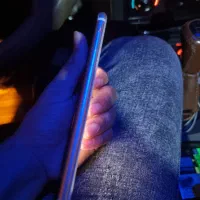 Iphone 7 plus|موبایل|ارومیه, |دیوار