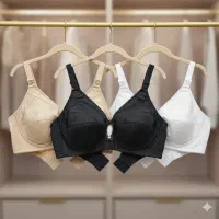 این قیمت جایی دیدی بیا جایزه بگیر