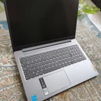 لپتاپ لنوو lenovo ideapad slim 3