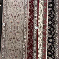 کناره برش خورده محمد رضا سلیمانی ۳۶ماهه