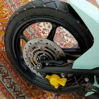 داوطلبانه مسیر