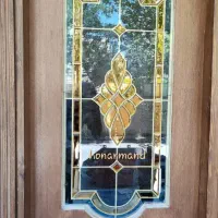 سلام . انواع شیشه های ساختمانی وسکوریت|خدمات پیشه و مهارت|ورامین, ورامین|دیوار