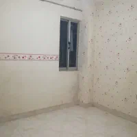 جانباز 16،طبقه 3دوخواب پارکینگ انباری سرامیک|اجارهٔ آپارتمان|گرگان, |دیوار