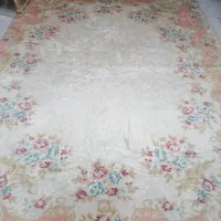 روفرشی کش دار 9متری