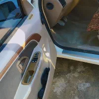 پژو مدل 92 متور تیوفایو|خودرو سواری و وانت|ریگ, |دیوار