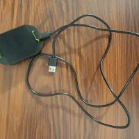 فن خنک کننده مدل F25|لوازم جانبی موبایل و تبلت|قلقل رود, |دیوار