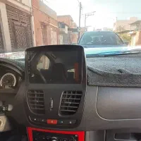 کوویک ار ۱۴۰۱|خودرو سواری و وانت|دزفول, |دیوار