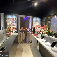 واگذاری مغازه