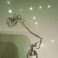 گردنبندسوارسکی