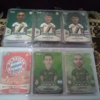 برای آدرس به شماره ی ۰۹۱۵۲۶۰۰۰۲۳ زنگ بزنیددرتایباد|اسباببازی|تایباد, |دیوار