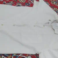 پیراهن مردانه