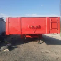 اجاره کفی سه‌محور