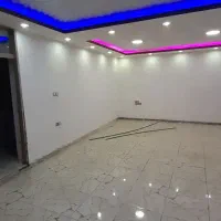 اجاره یک باب مغازه