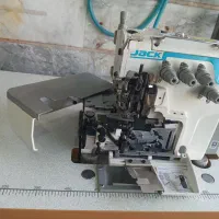 فروش چرخ خیاطی|چرخ خیاطی و ریسندگی|ماهدشت, |دیوار