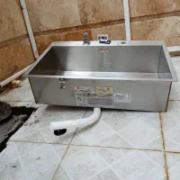 لطفا  ورق بزنید