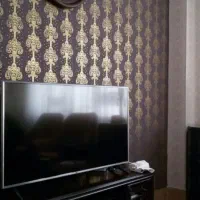 نقاشی ساختمان تخصصی