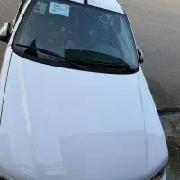 پارس tu 5مد1401سیمی درجه 1