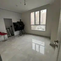 اجاره۱۲۳متر۲خواب/بدون مشرف/برج برند/کوهک/چیتگر|اجارهٔ آپارتمان|تهران, کوهک|دیوار
