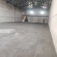 سالن 450 420 220متری تبریز شیخ حسن