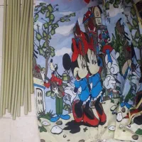 خانه بازی بچه