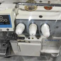 زیگزال سردوز ژوکی و اطو