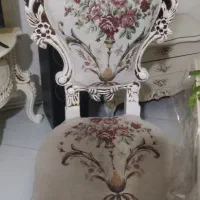 میزناهارخوری|میز و صندلی غذاخوری|قزوین, |دیوار