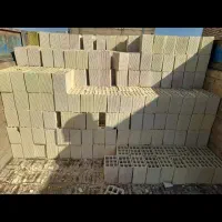 سفال شال سیمان ابیک