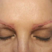 لطفا به این ارایشگراطمینان نکنید