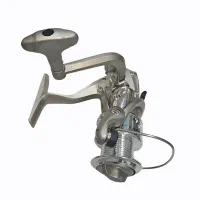 چرخ ماهیگیری|ماهیگیری|قشم, |دیوار