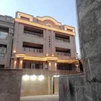 شخصی ساز فاز یک کلید نخورده