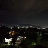 اجاره ویلا|اجارهٔ کوتاهمدت آپارتمان و سوئیت|ماکلوان, |دیوار