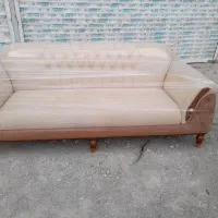 تولیدی مبلمان شهر|مبلمان خانگی و میز عسلی|کرج, اصفهانی‌ها|دیوار