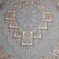 روفرشی نه متری و شش متری
