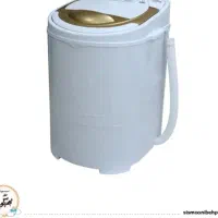 کهنه شورفریدولین