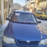 پراید111|خودرو سواری و وانت|دهگلان, |دیوار