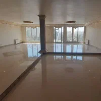 اجاره ۷۰۰ متر اداری دربست فول چیتگر دریاچه چیتگر|اجارهٔ دفتر کار، اتاق اداری، مطب|تهران, شهرک چیتگر|دیوار