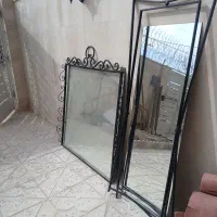 اینه