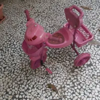 فروش دوچرخه بچه گانه