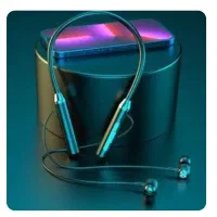 هندزفری بلوتوث اسپرت