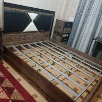 تخت خواب