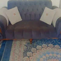 مبل|مبلمان خانگی و میز عسلی|سیریک, |دیوار