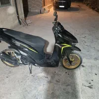 موتور طرح کلیک