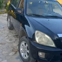 x33 مدل 93|خودرو سواری و وانت|مشهد, کوثر|دیوار