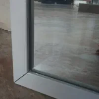 آینه قابدار|آینه|تهران, امیریه|دیوار