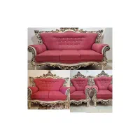 مبل شیک و نو