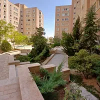 فروش آپارتمان آسمان صدرا|فروش آپارتمان|شیراز, غدیر شمالی|دیوار