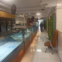 اجاره مغازه عظیمیه