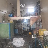 50مترمغازه تجاری ملک